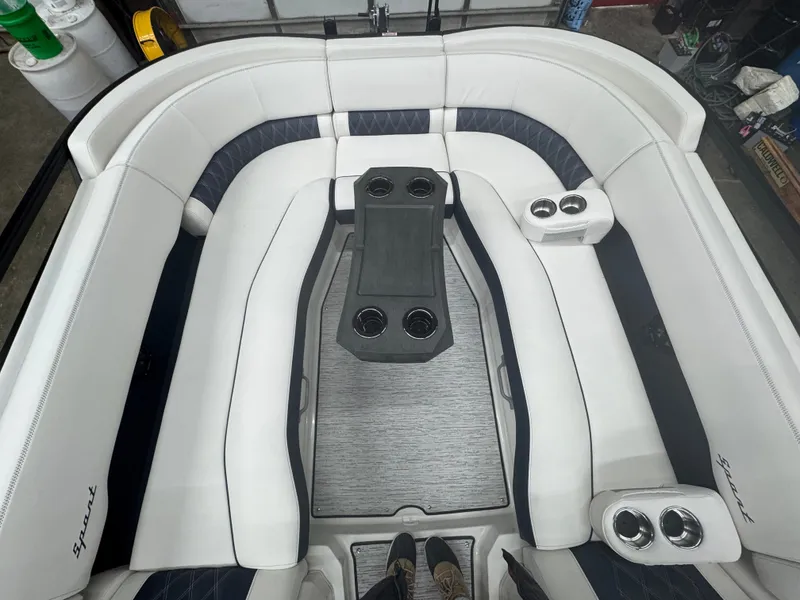 Slide: The Image of Bennington 25RTFB 2025 - 19