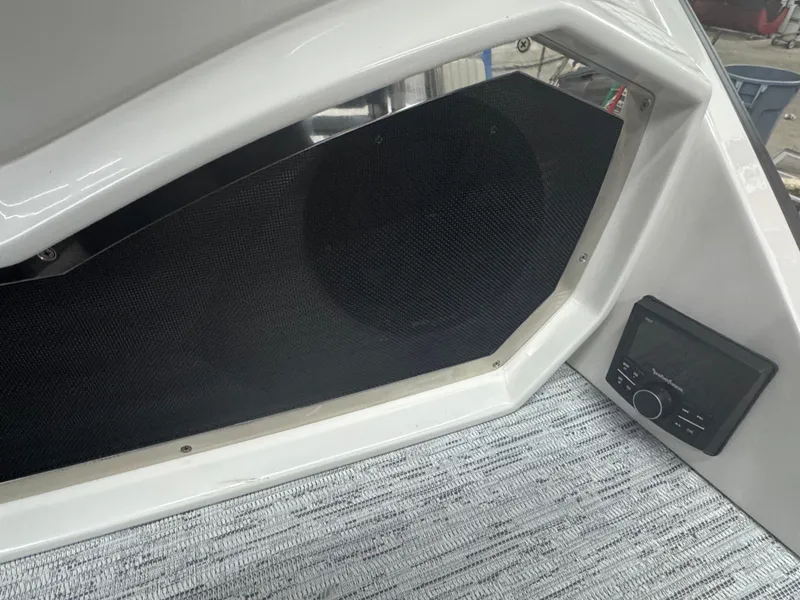 Slide: The Image of Bennington 25RTFB 2025 - 20