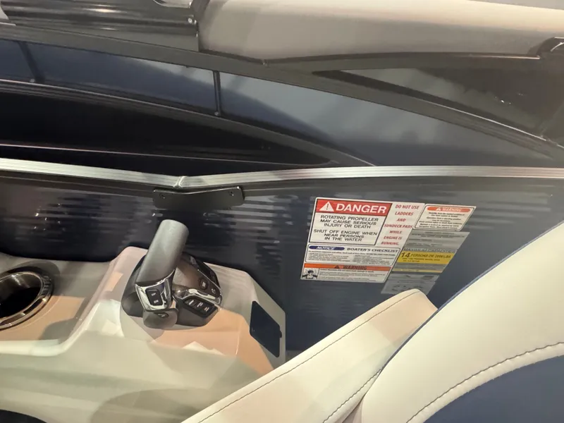 Slide: The Image of Bennington 25RTFB 2025 - 23