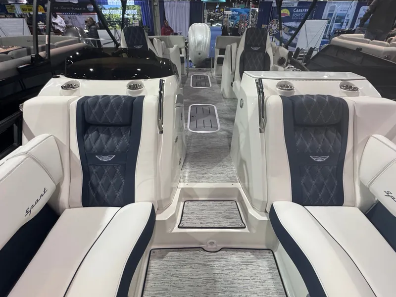 Slide: The Image of Bennington 25RTFB 2025 - 3