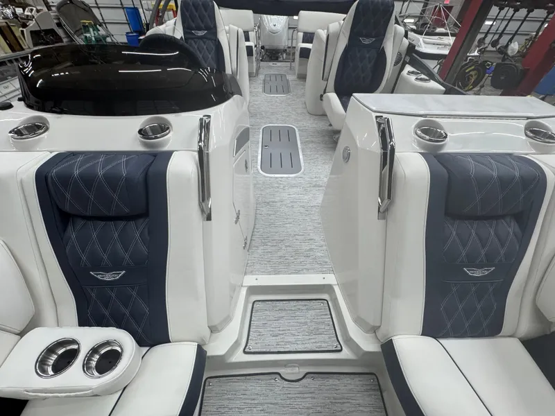 Slide: The Image of Bennington 25RTFB 2025 - 4