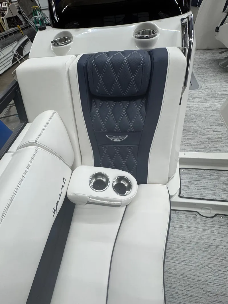 Slide: The Image of Bennington 25RTFB 2025 - 5