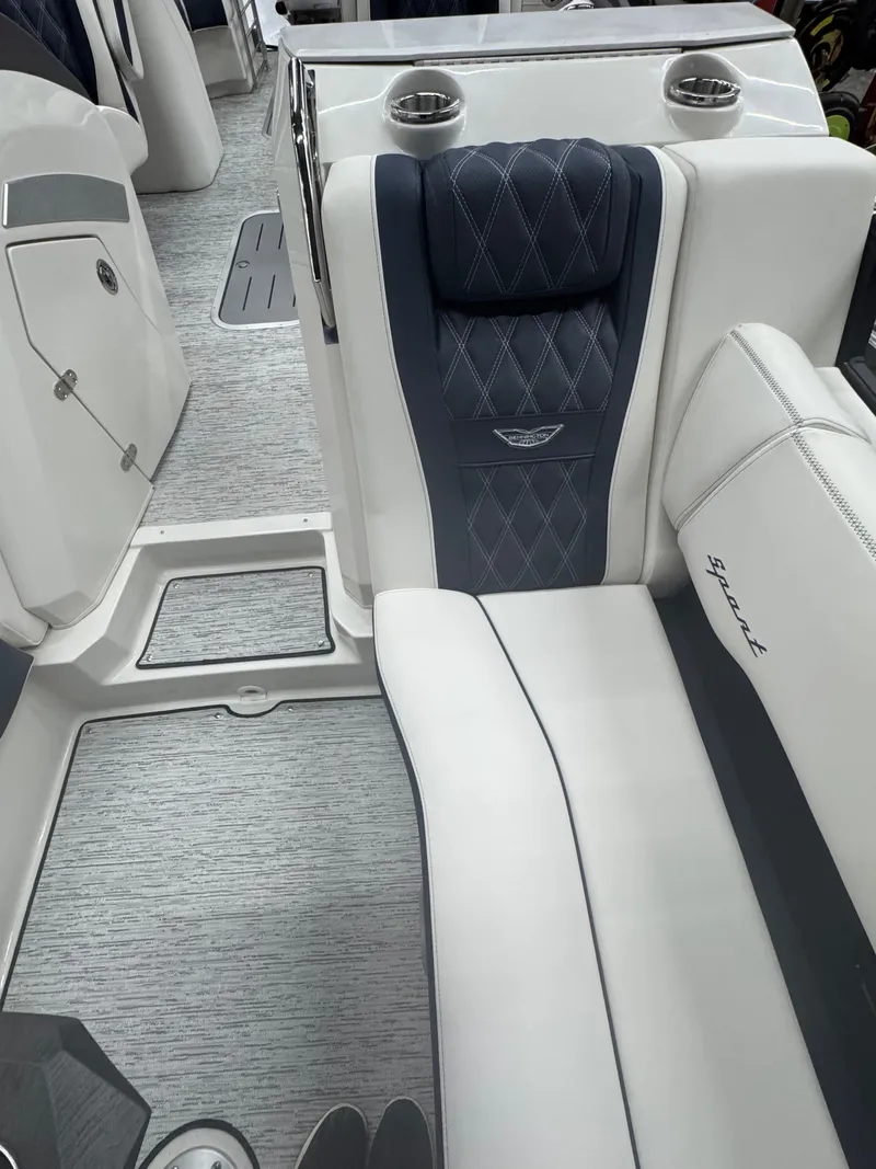 Slide: The Image of Bennington 25RTFB 2025 - 6