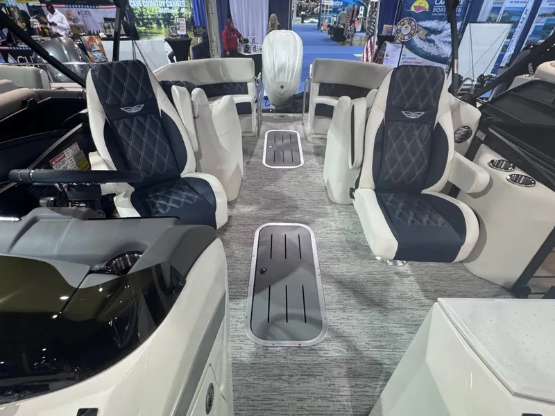 Slide: The Image of Bennington 25RTFB 2025 - 7