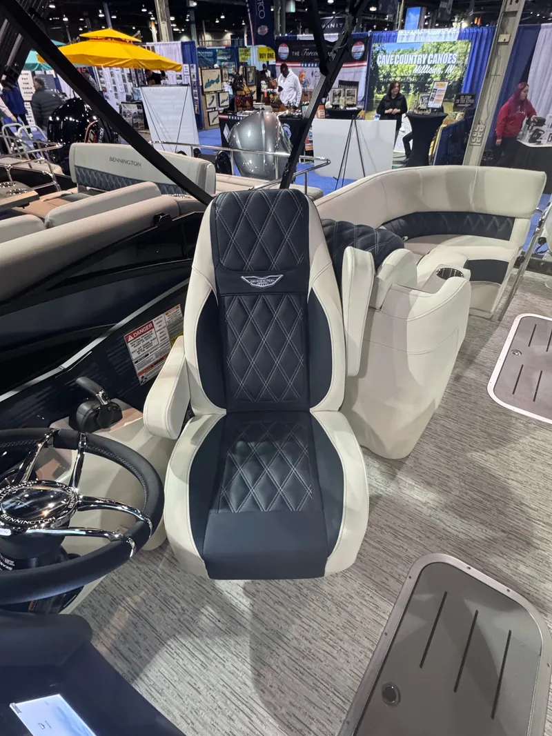 Slide: The Image of Bennington 25RTFB 2025 - 8