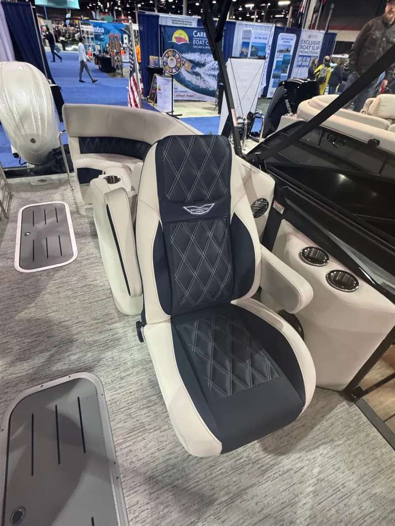 Slide: The Image of Bennington 25RTFB 2025 - 9