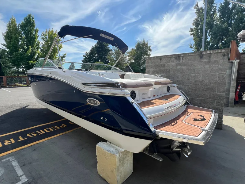 Slide: The Image of Cobalt 296 2013 - 10