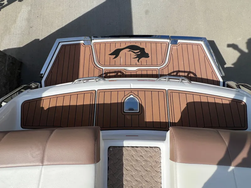 Slide: The Image of Cobalt 296 2013 - 11