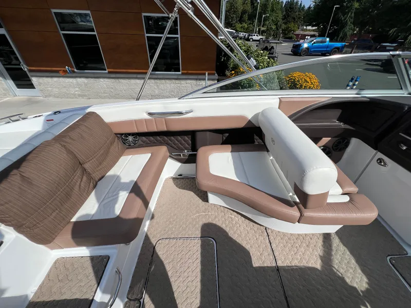 Slide: The Image of Cobalt 296 2013 - 14