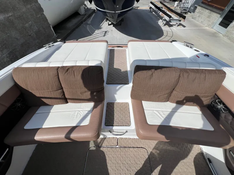 Slide: The Image of Cobalt 296 2013 - 15