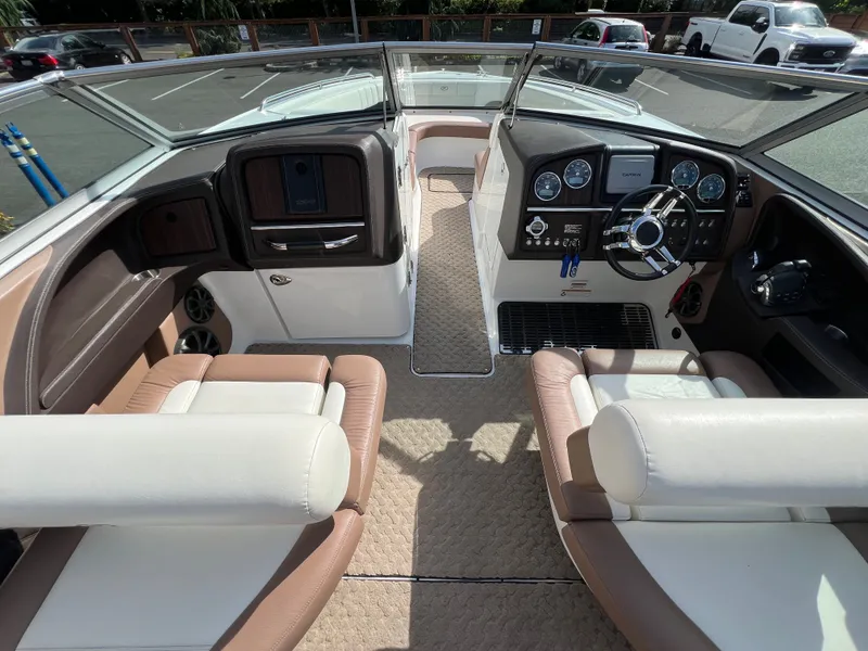 Slide: The Image of Cobalt 296 2013 - 17