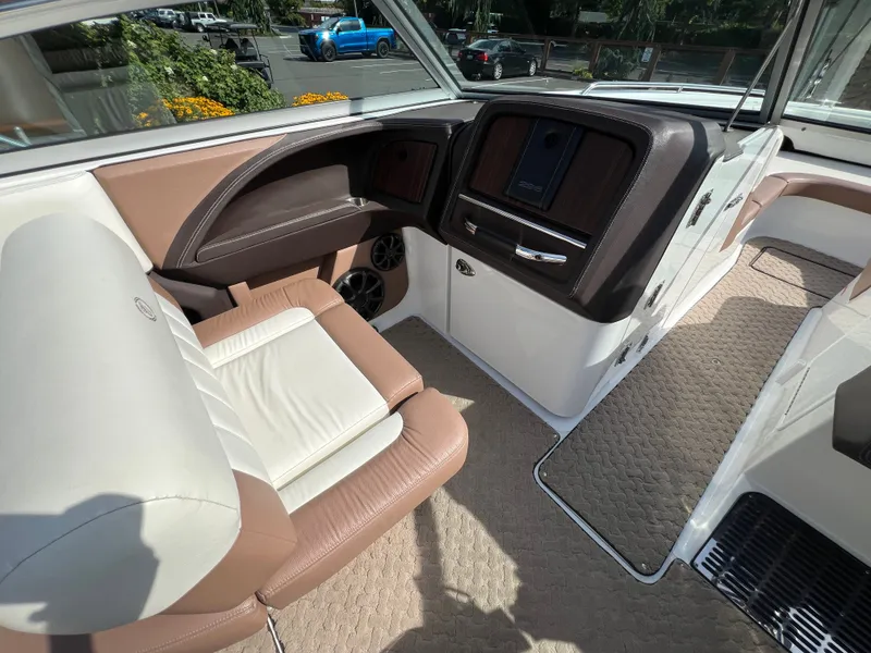 Slide: The Image of Cobalt 296 2013 - 18