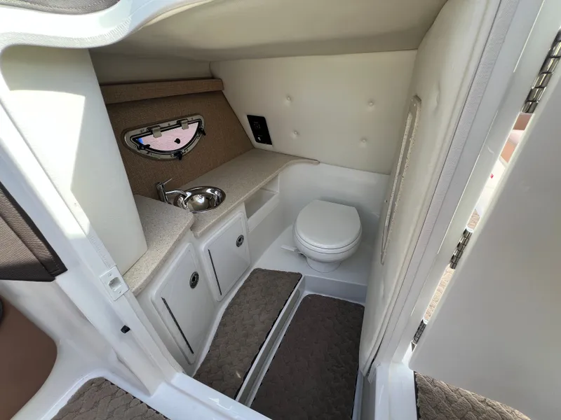 Slide: The Image of Cobalt 296 2013 - 19