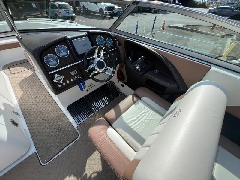 Slide: The Image of Cobalt 296 2013 - 20