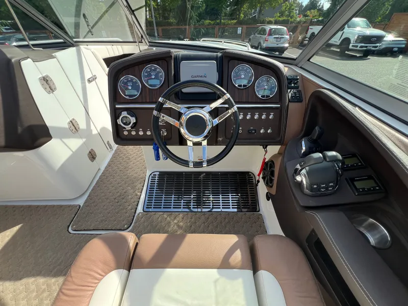 Slide: The Image of Cobalt 296 2013 - 21