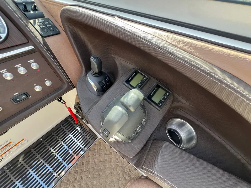 Slide: The Image of Cobalt 296 2013 - 22