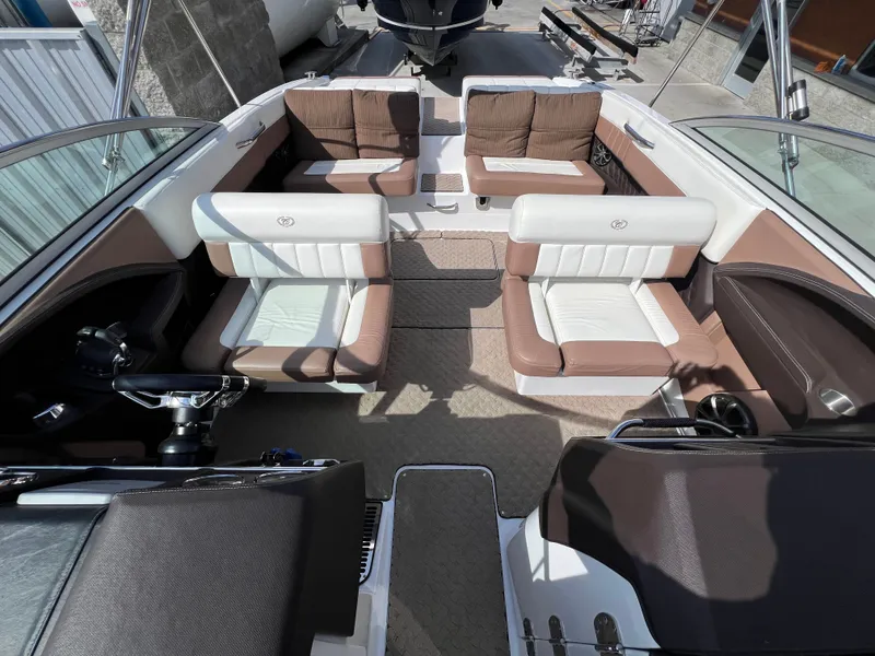 Slide: The Image of Cobalt 296 2013 - 23