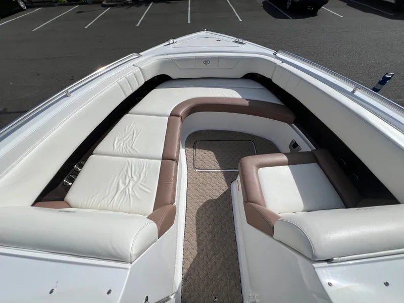 Slide: The Image of Cobalt 296 2013 - 24