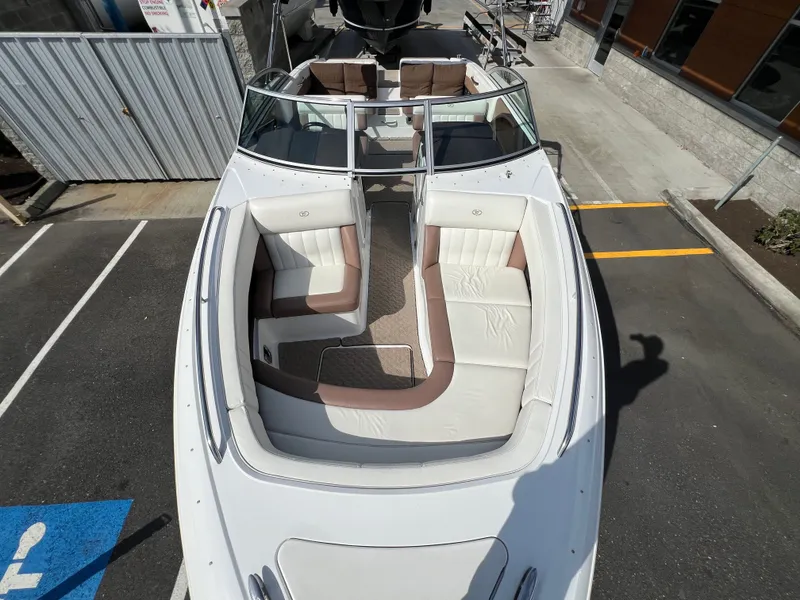 Slide: The Image of Cobalt 296 2013 - 25