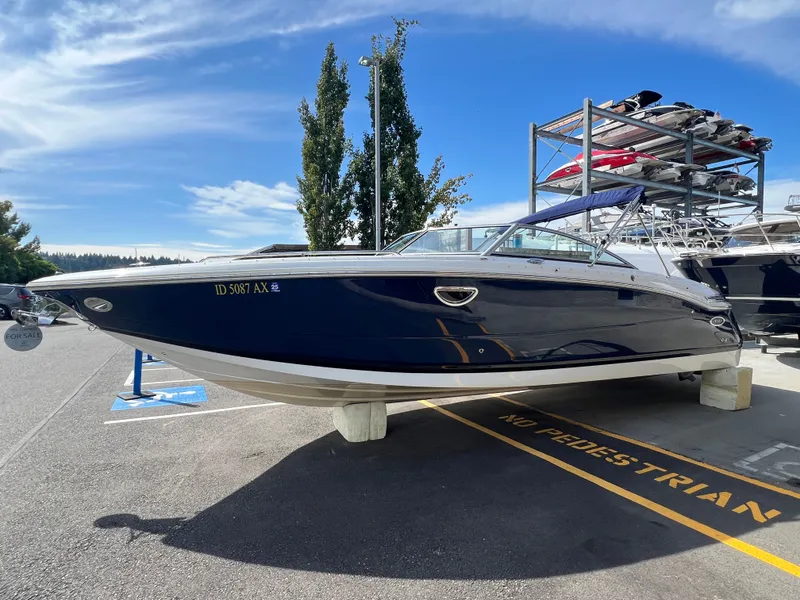 Slide: The Image of Cobalt 296 2013 - 3