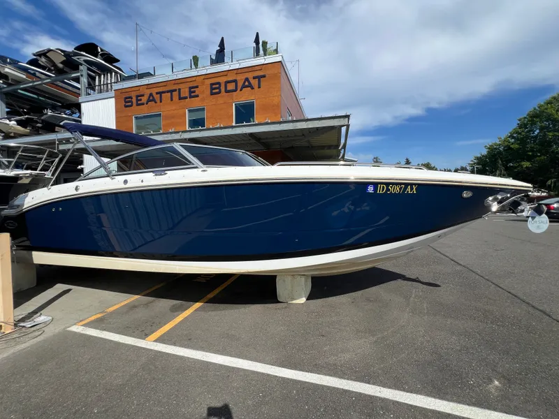 Slide: The Image of Cobalt 296 2013 - 7