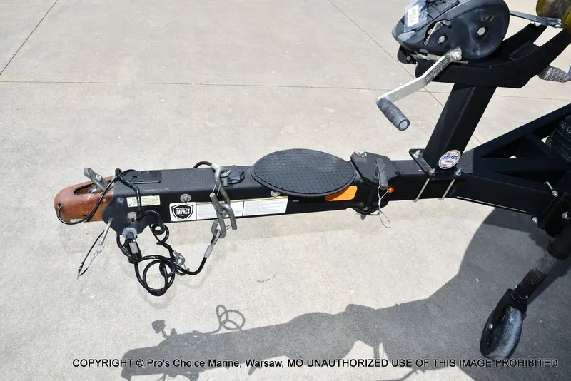 Slide: The Image of Nitro Z18 Pro w/175 Pro-XS 2018 - 31