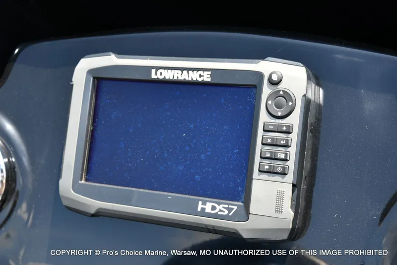 Slide: The Image of Nitro Z18 Pro w/175 Pro-XS 2018 - 39