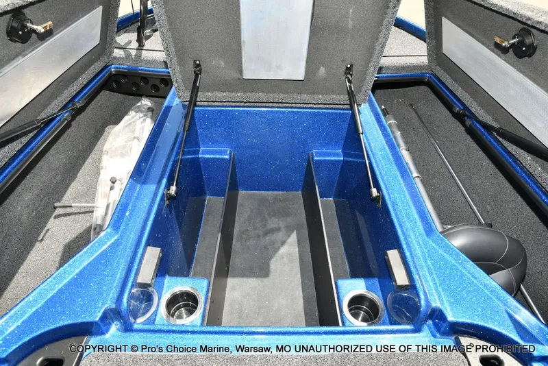 Slide: The Image of Nitro Z18 Pro w/175 Pro-XS 2018 - 57