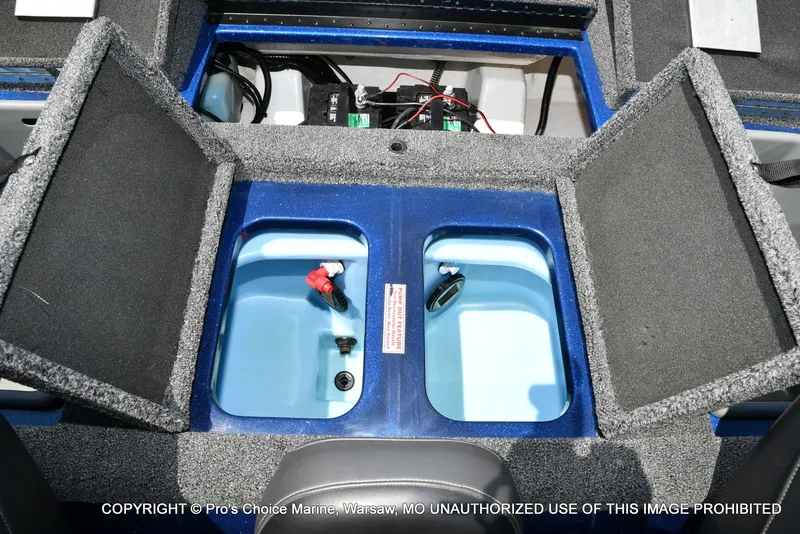 Slide: The Image of Nitro Z18 Pro w/175 Pro-XS 2018 - 63