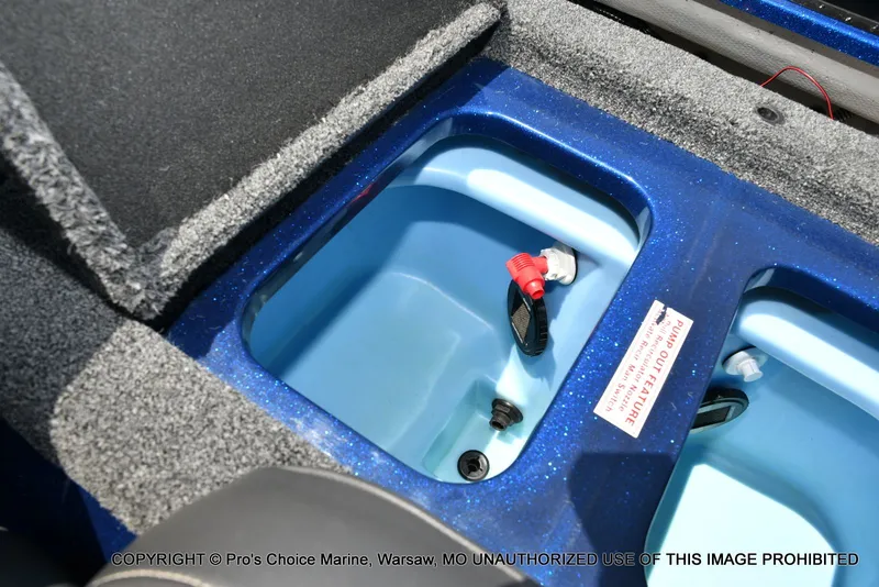 Slide: The Image of Nitro Z18 Pro w/175 Pro-XS 2018 - 64