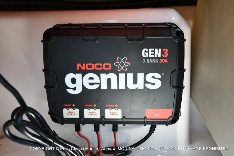 Slide: The Image of Nitro Z18 Pro w/175 Pro-XS 2018 - 70