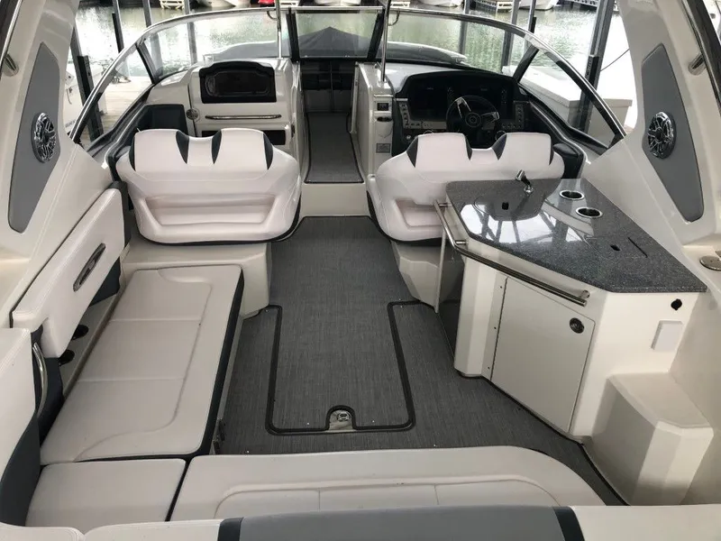 Slide: The Image of Chaparral 347 SSX 2021 - 12