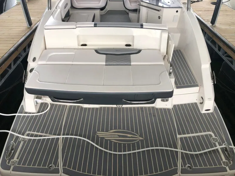 Slide: The Image of Chaparral 347 SSX 2021 - 13