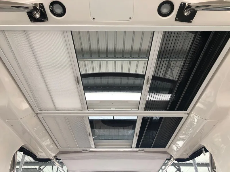 Slide: The Image of Chaparral 347 SSX 2021 - 15