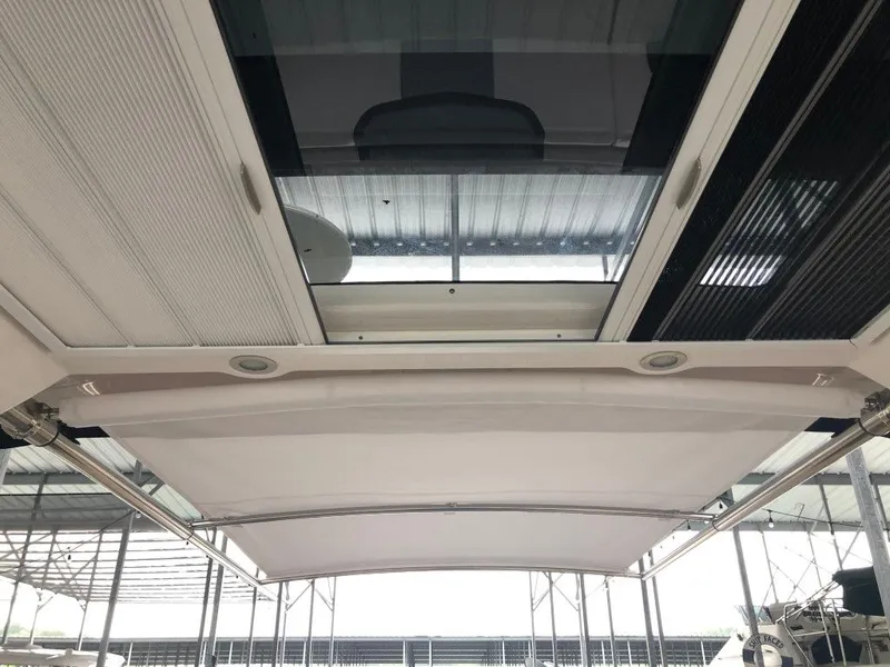 Slide: The Image of Chaparral 347 SSX 2021 - 16