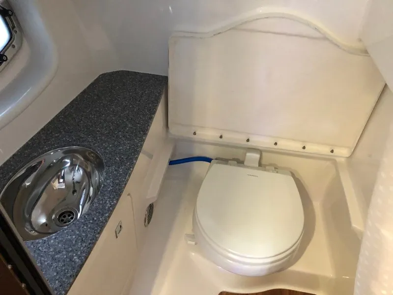 Slide: The Image of Chaparral 347 SSX 2021 - 17