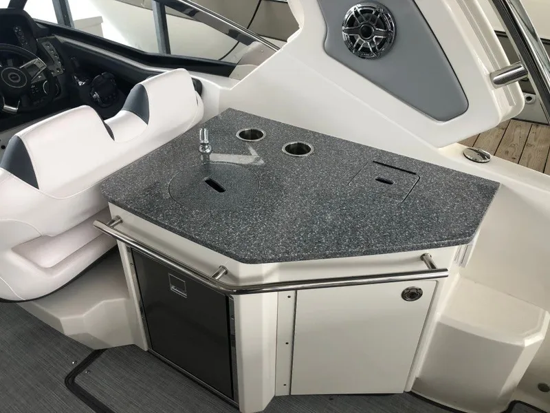 Slide: The Image of Chaparral 347 SSX 2021 - 18