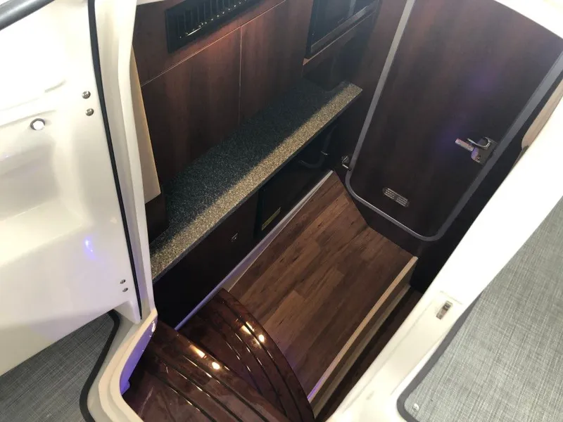 Slide: The Image of Chaparral 347 SSX 2021 - 19