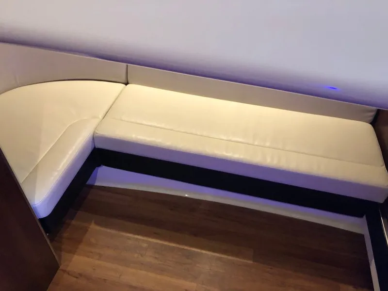 Slide: The Image of Chaparral 347 SSX 2021 - 20