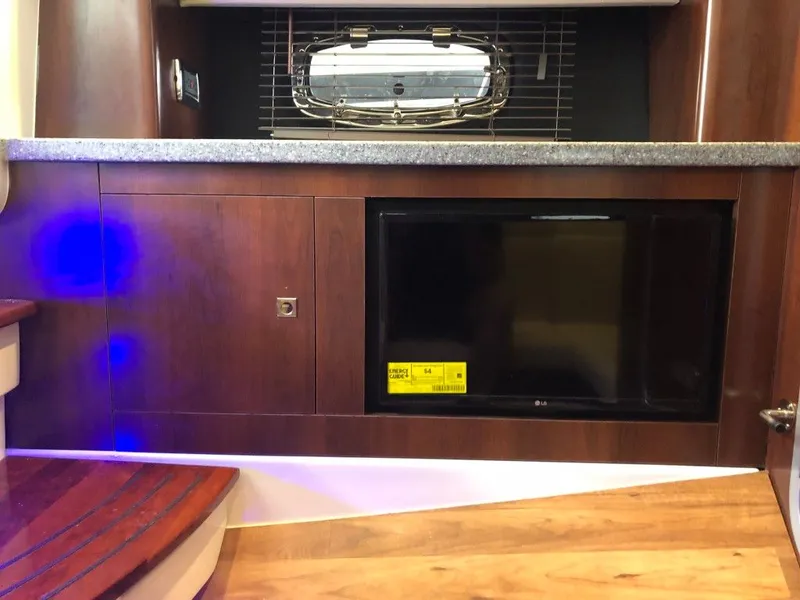 Slide: The Image of Chaparral 347 SSX 2021 - 21