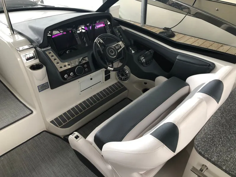 Slide: The Image of Chaparral 347 SSX 2021 - 9