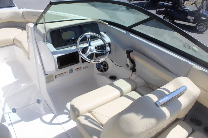 Slide: The Image of Regal LX2 2022 - 10