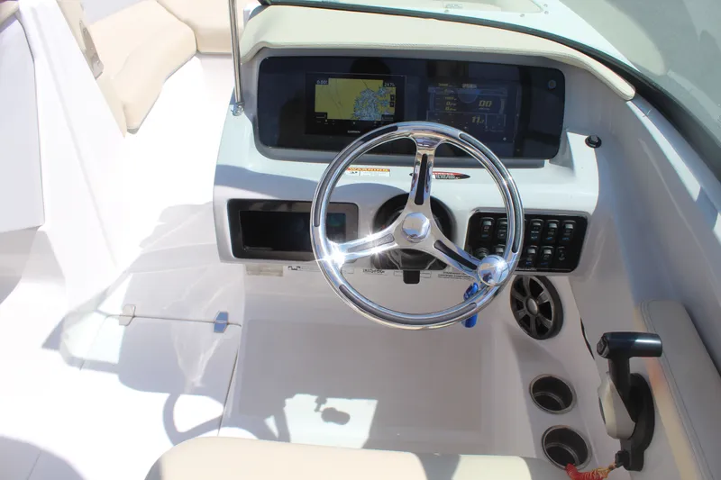 Slide: The Image of Regal LX2 2022 - 8