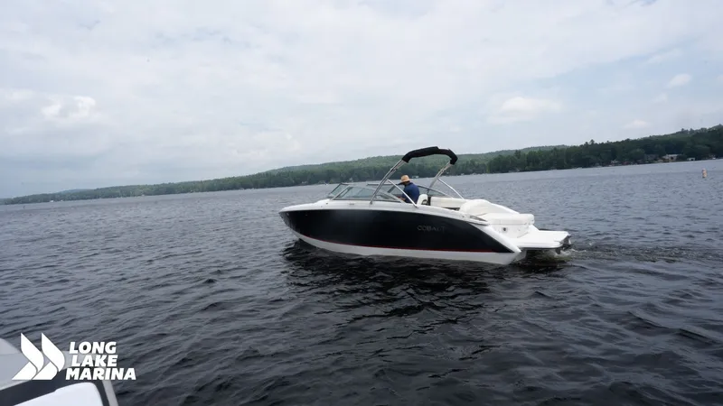 Slide: The Image of Cobalt R5 2013 - 10