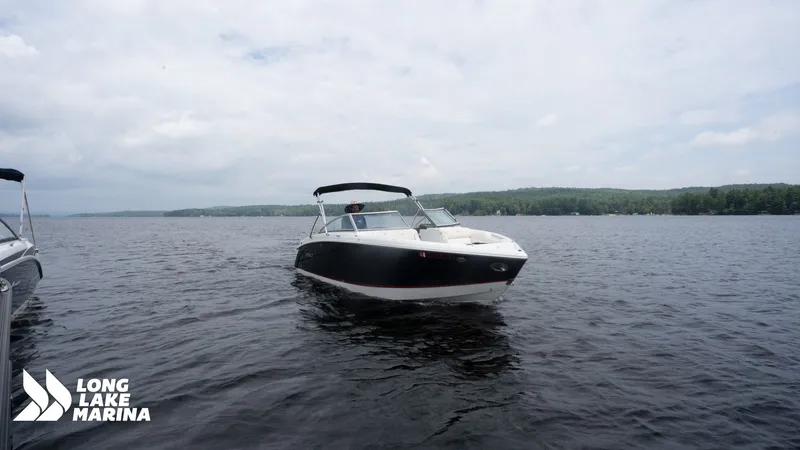 Slide: The Image of Cobalt R5 2013 - 3