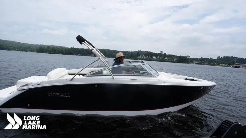 Slide: The Image of Cobalt R5 2013 - 4