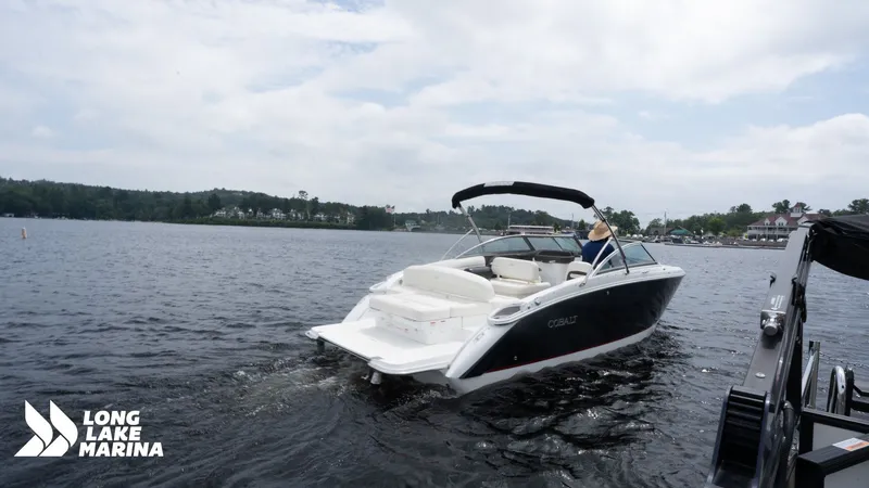 Slide: The Image of Cobalt R5 2013 - 5