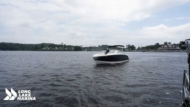 Slide: The Image of Cobalt R5 2013 - 6