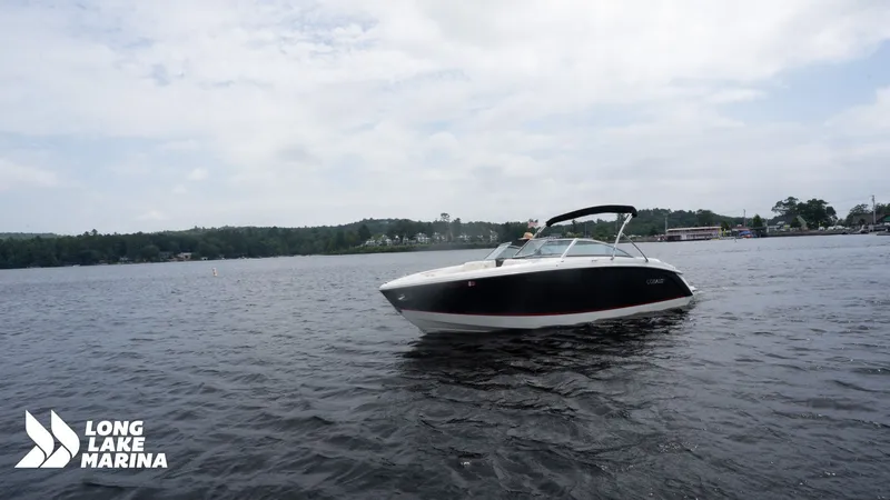 Slide: The Image of Cobalt R5 2013 - 7