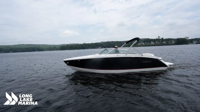 Slide: The Image of Cobalt R5 2013 - 8